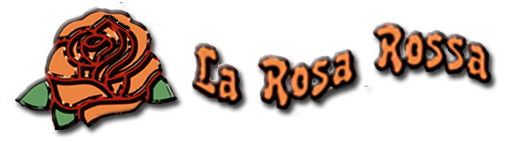 Cooperativa Sociale La Rosa Rossa